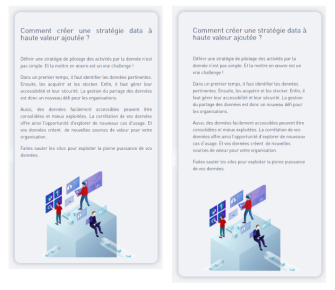 Exemple