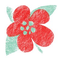 Image enregistrée en CMJN